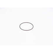 Bosch Sealing Ring Gasket F 01M 100 371