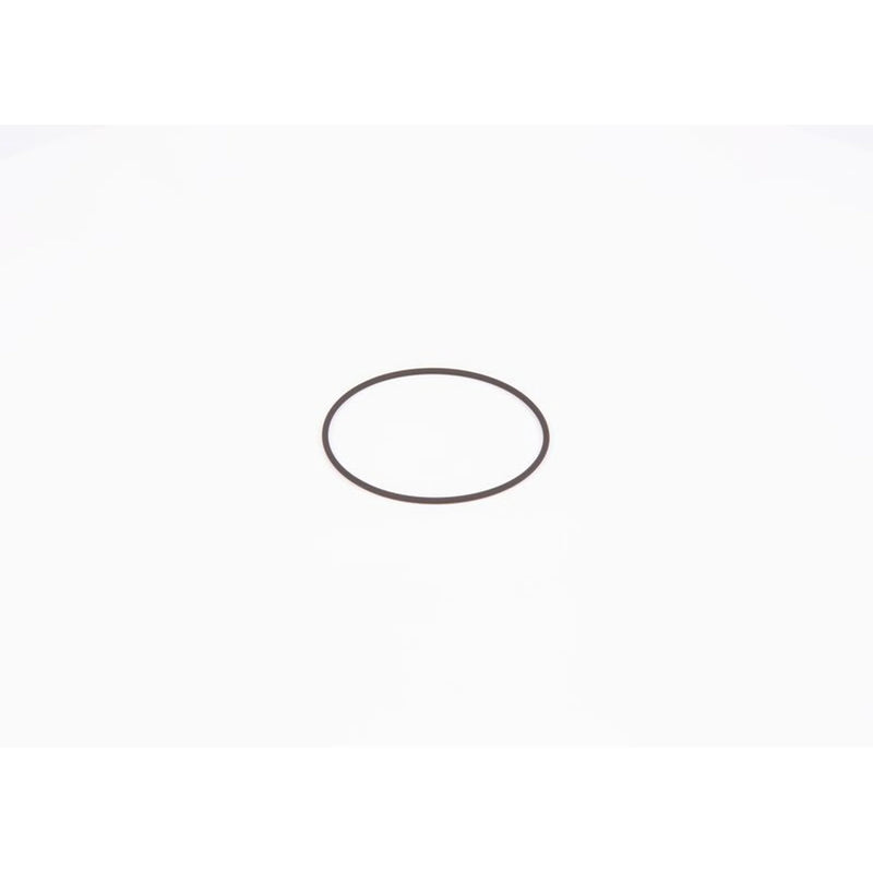 Bosch Sealing Ring Gasket F 01M 100 371