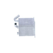 NRF Automatic Gearbox Oil Cooler 31747