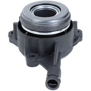 Sachs Clutch Central Slave Cylinder 3182654170