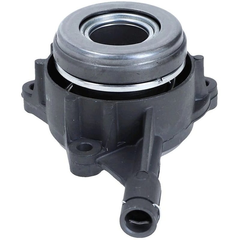 Sachs Clutch Central Slave Cylinder 3182654170