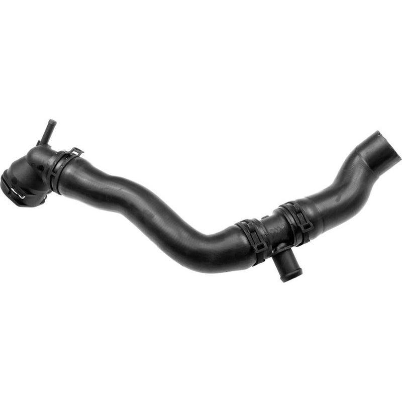 Gates Radiator Coolant Hose 414mm ID 05-4529