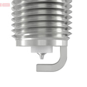 Denso Engine Spark Plug SK22PR-M11S