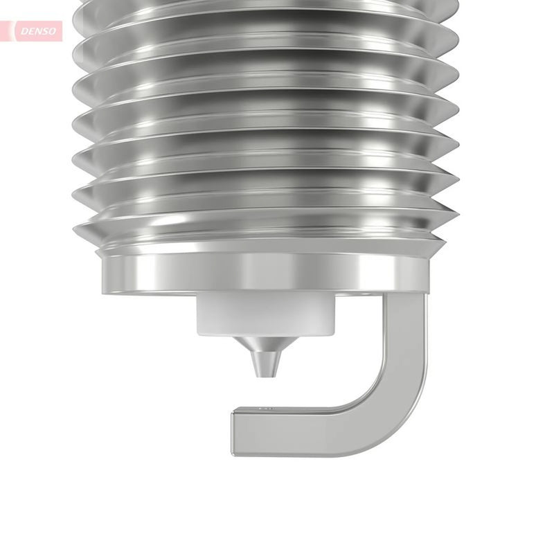 Denso Engine Spark Plug SK22PR-M11S