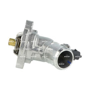 NRF Thermostat,Coolant 725298