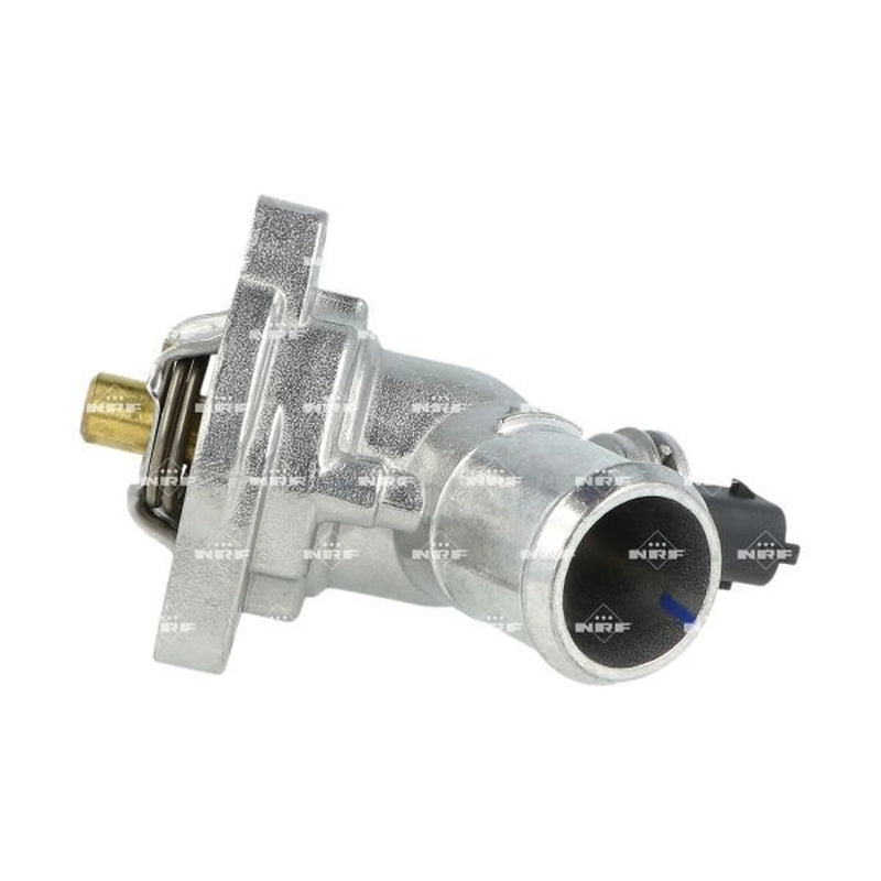 NRF Thermostat,Coolant 725298