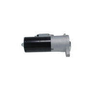 Bosch Starter Motor 12V 1.7kW 9 Teeth 1 986 S00 796