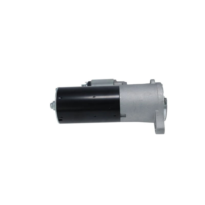 Bosch Starter Motor 12V 1.7kW 9 Teeth 1 986 S00 796