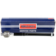 Borg & Beck Stabiliser Drop Link BTR6282
