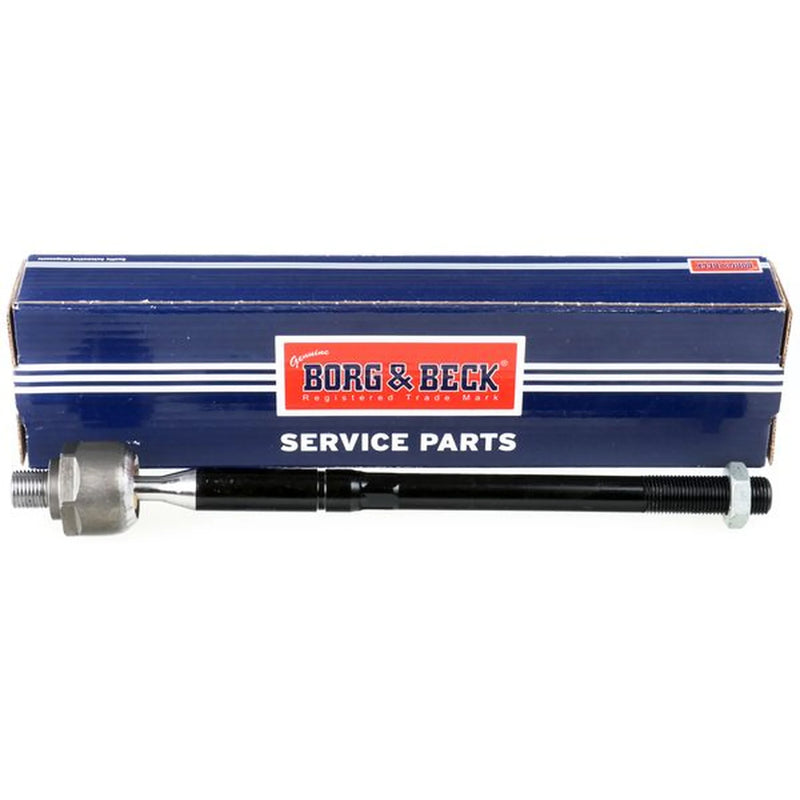 Borg & Beck Stabiliser Drop Link BTR6282