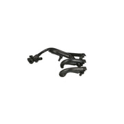 Gates Fuel Overflow Hose Pipe MFL1349