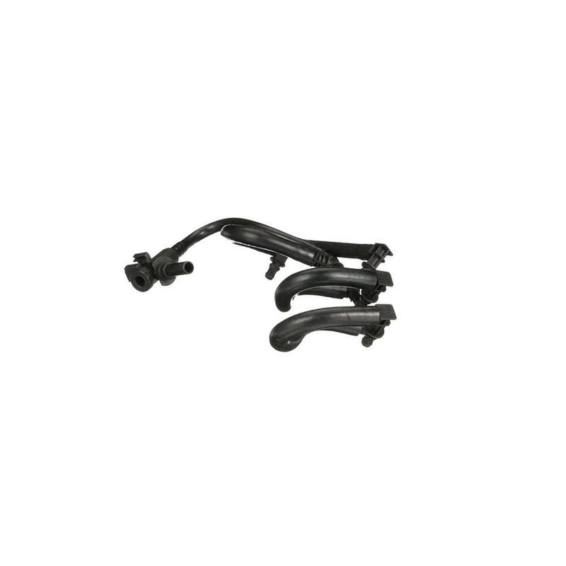 Gates Fuel Overflow Hose Pipe MFL1349