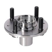 Febi Wheel Hub Stud 194608