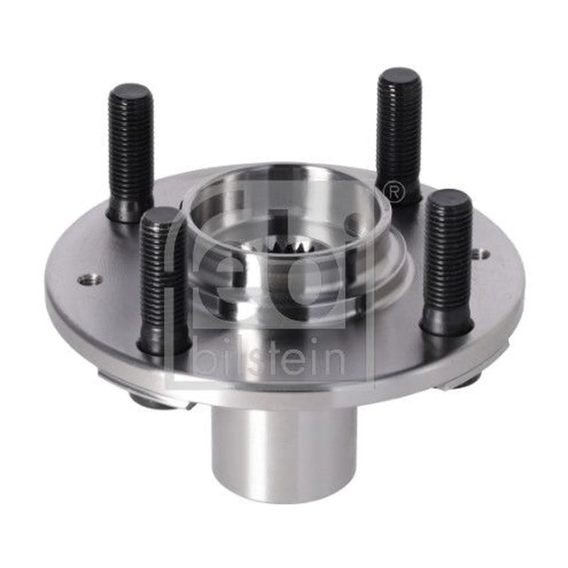 Febi Wheel Hub Stud 194608