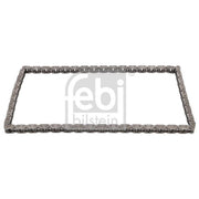 Febi Timing Chain 98 Links 8mm Pitch 192634