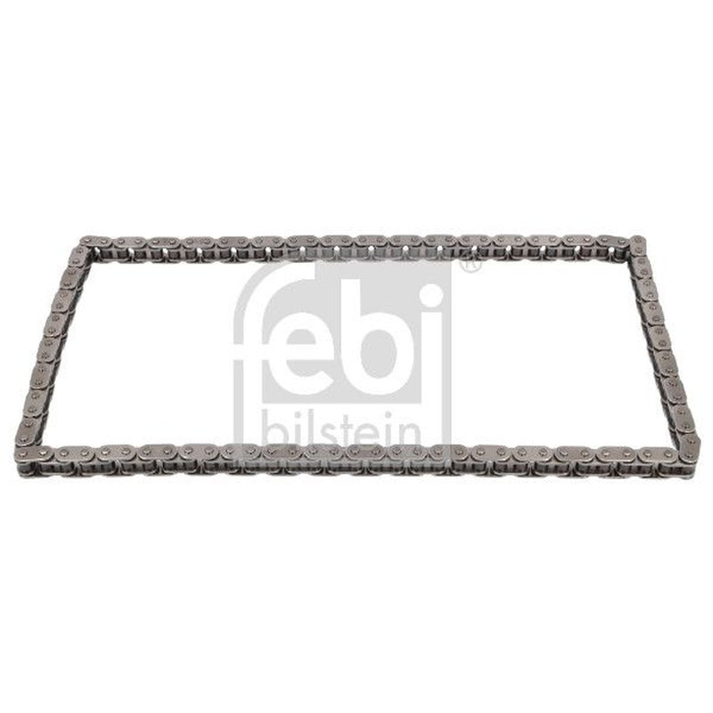 Febi Timing Chain 98 Links 8mm Pitch 192634