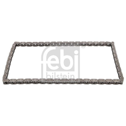 Febi Timing Chain 98 Links 8mm Pitch 192634