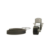 Gates Timing Belt & Water Pump Kit KP15458XS