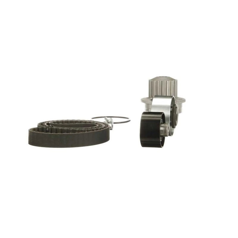 Gates Timing Belt & Water Pump Kit KP15458XS