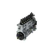 Bosch Diesel Injection Pump 0 402 066 706