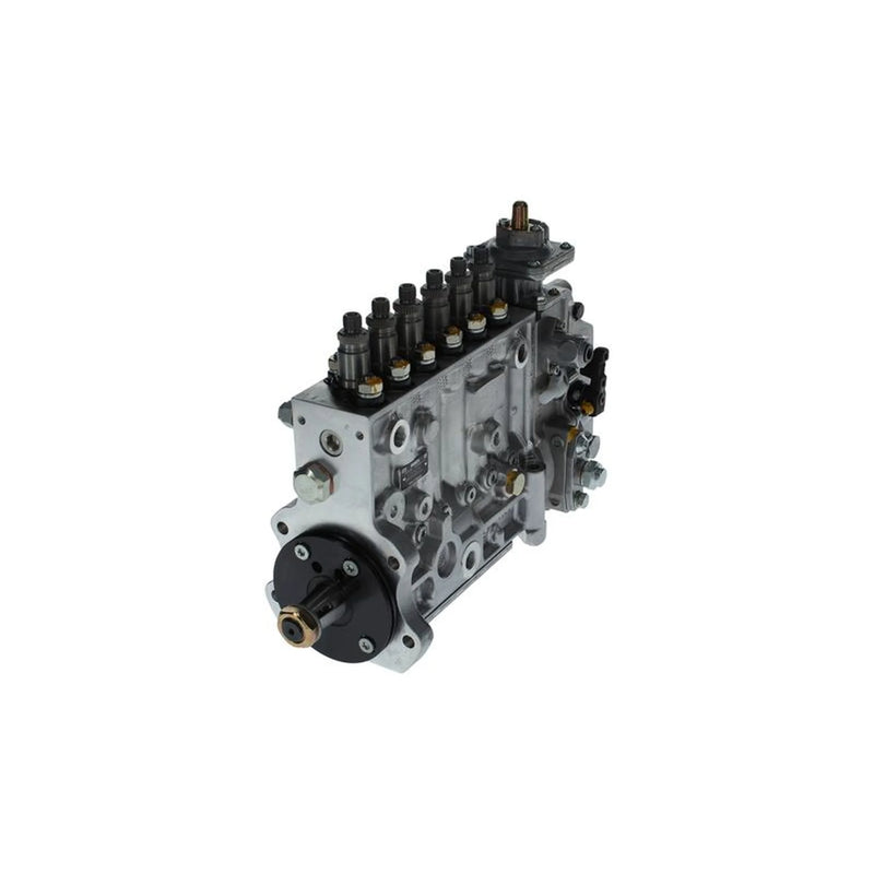 Bosch Diesel Injection Pump 0 402 066 706