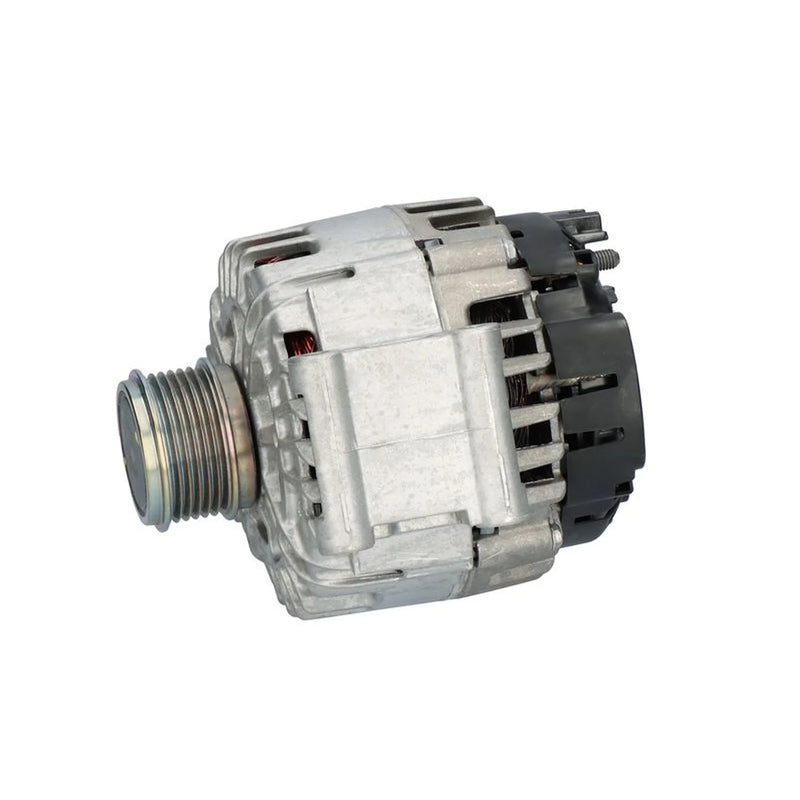 Valeo Car Alternator 12V 439736