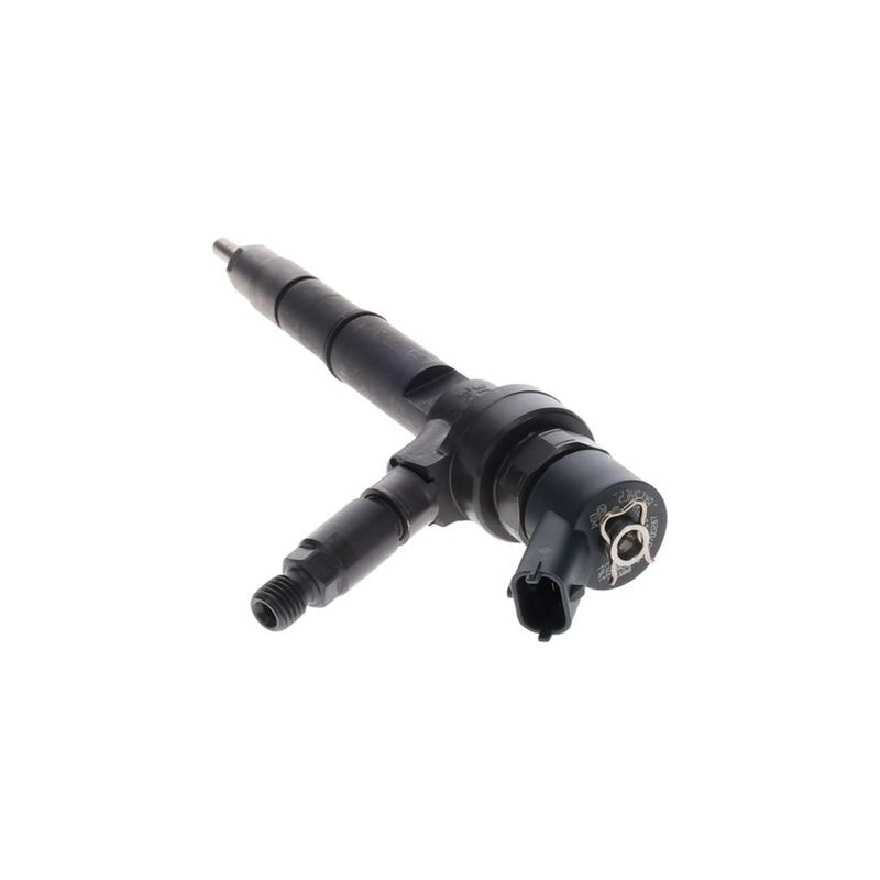 Bosch Diesel Injector Nozzle Tip 0 445 110 716