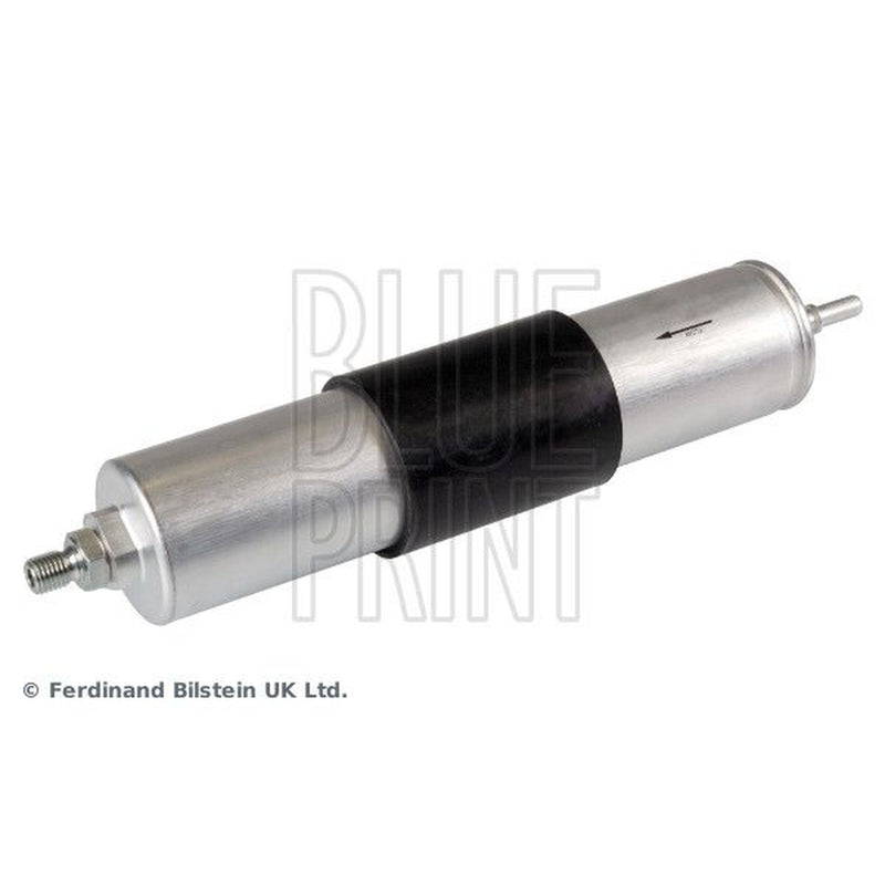 Blue Print Fuel Filter Element ADB112314