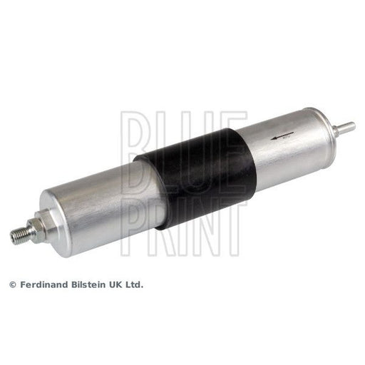 Blue Print Fuel Filter Element ADB112314