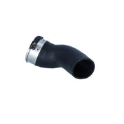 NRF Intercooler Turbo Charge Air Hose 166154