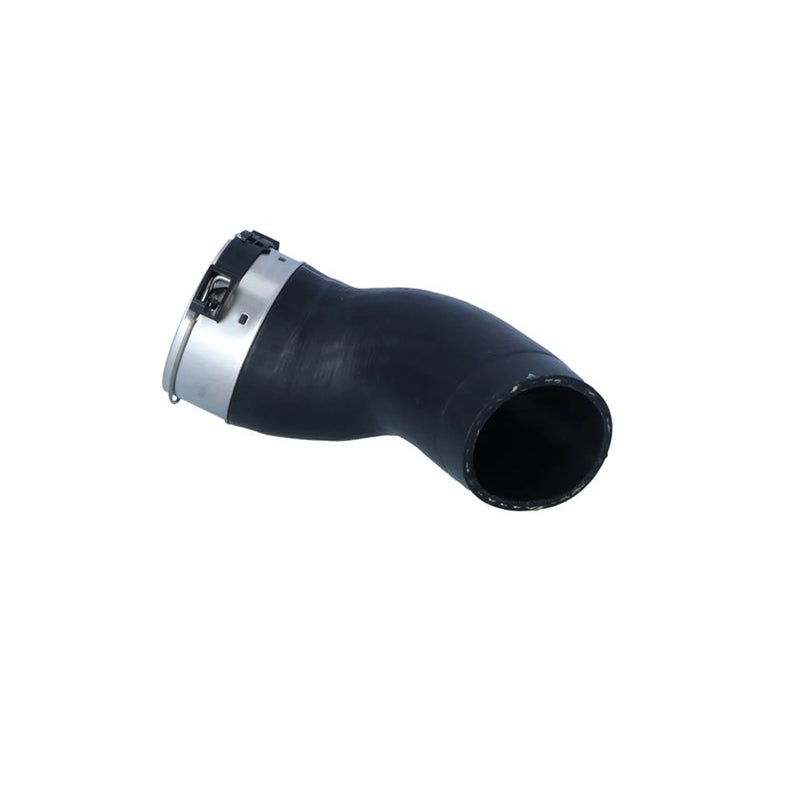 NRF Intercooler Turbo Charge Air Hose 166154
