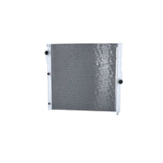NRF Engine Radiator 550138