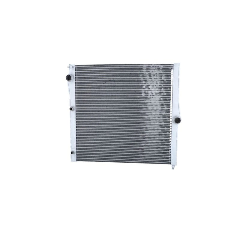 NRF Engine Radiator 550138