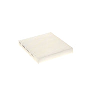 Bosch Cabin Air Filter (Pollen Filter) 1 987 435 076