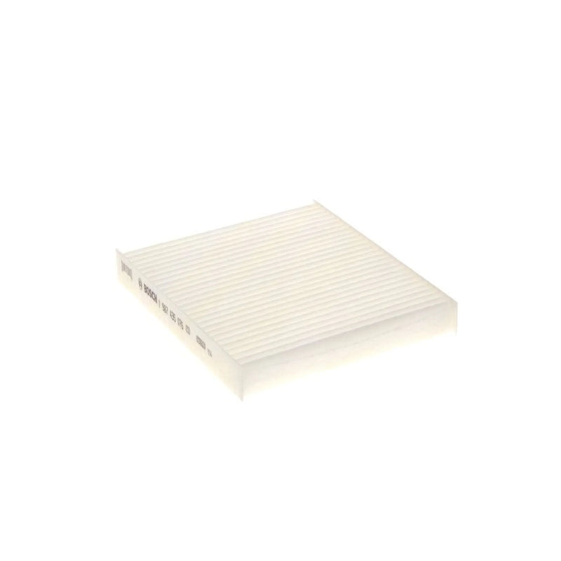 Bosch Cabin Air Filter (Pollen Filter) 1 987 435 076