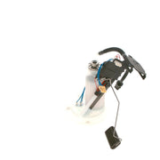 Bosch Fuel Tank Sender Unit Fuel Line 0 580 314 553