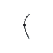 Bosch Brake Hydraulic Hose Line Front 1 987 481 157