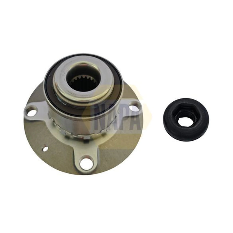 NAPA Wheel Bearing Kit PWB1903
