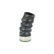 NRF Intercooler Turbo Charge Air Hose Outlet 166114