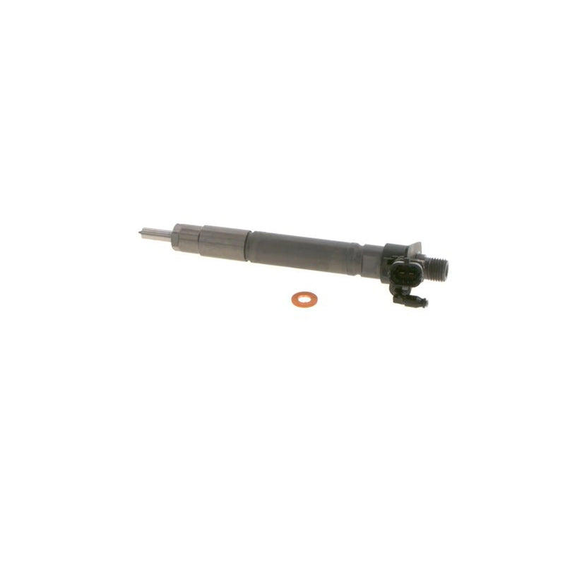 Bosch Diesel Injector Nozzle Tip 0 445 115 091