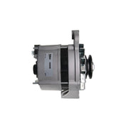 Valeo Car Alternator 12V 443200
