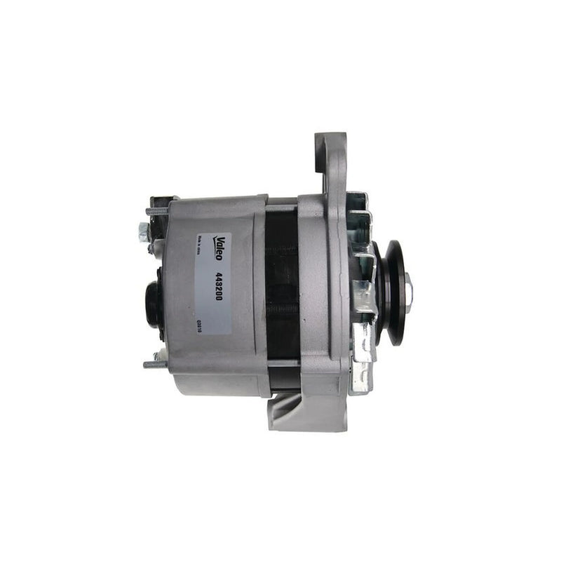 Valeo Car Alternator 12V 443200