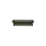 Bosch Engine Air Filter F 026 400 128