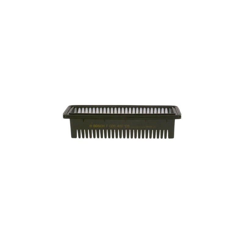 Bosch Engine Air Filter F 026 400 128