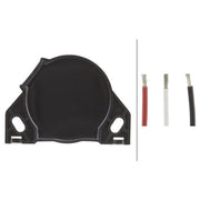 Hella Reversing Alarm Buzzer 3SL 009 148-071