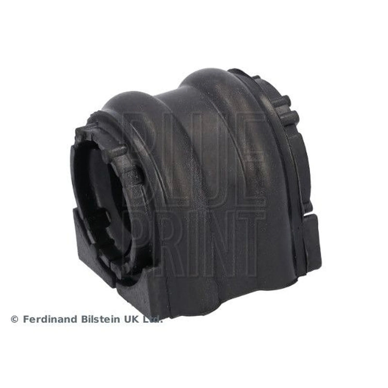 Blue Print Anti Roll Bar Mounting Bracket ADBP800491
