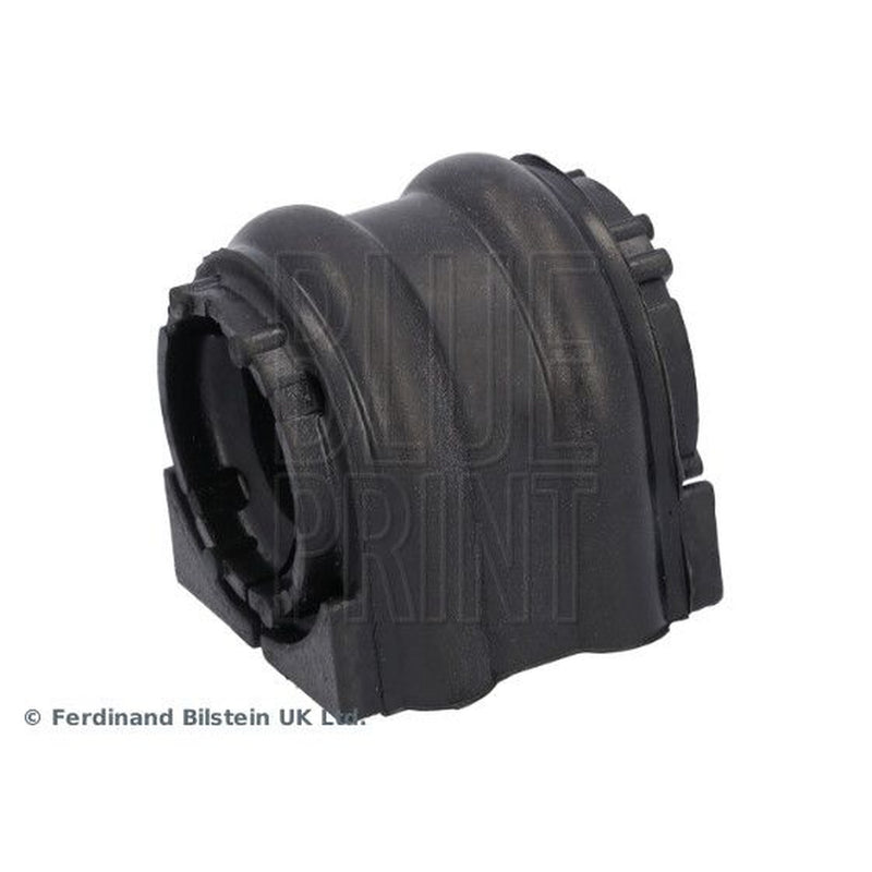 Blue Print Anti Roll Bar Mounting Bracket ADBP800491