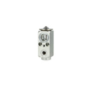 NRF Air Conditioning Expansion Valve 38525