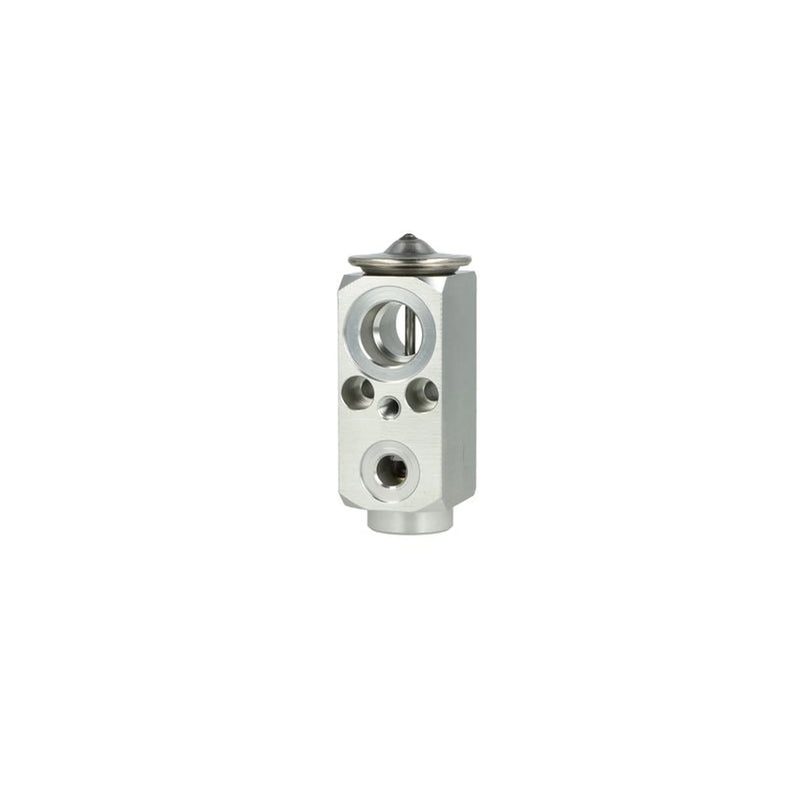 NRF Air Conditioning Expansion Valve 38525