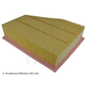 Blue Print Engine Air Filter ADV182215